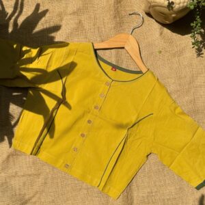 Light Olive